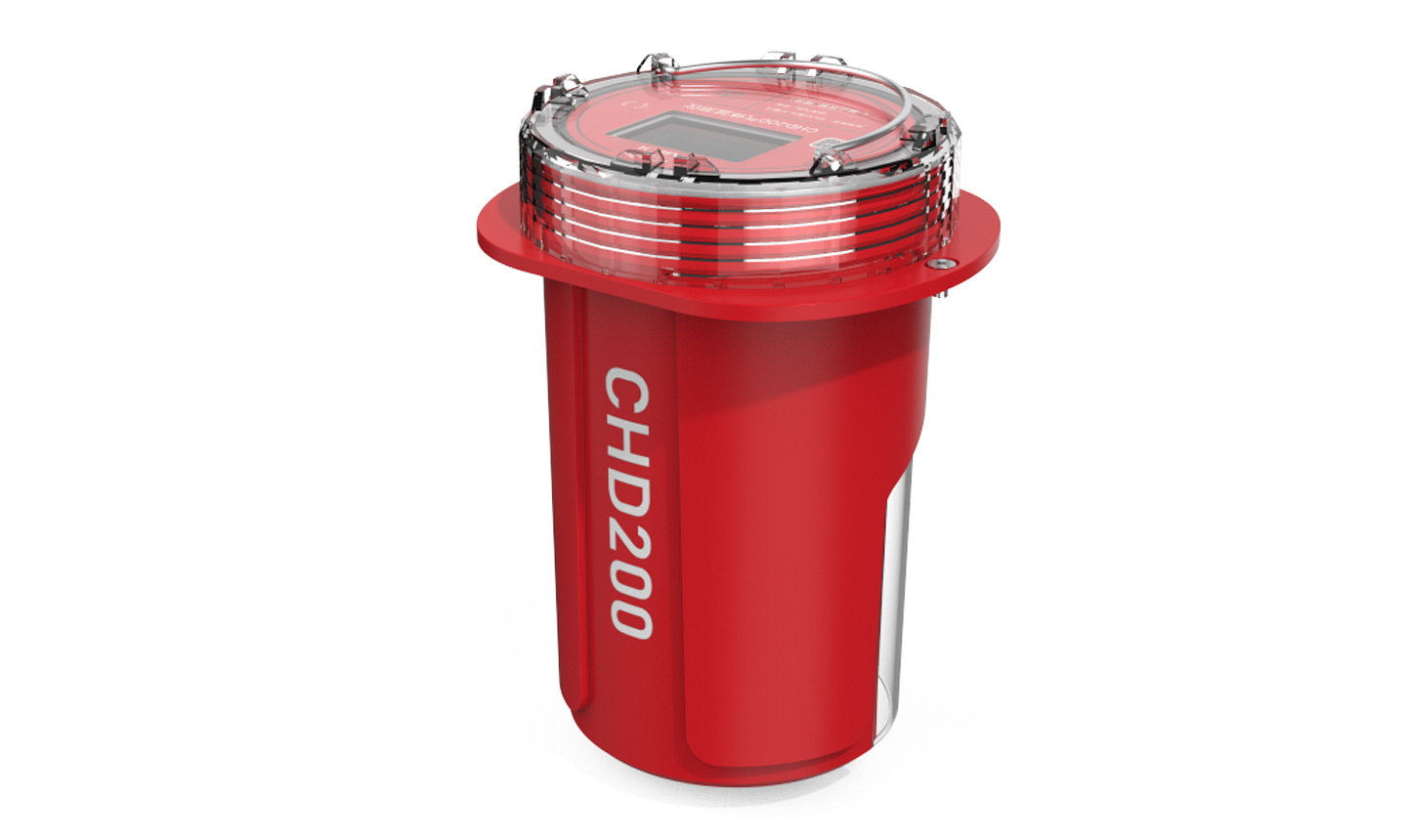 Automatic acquisition