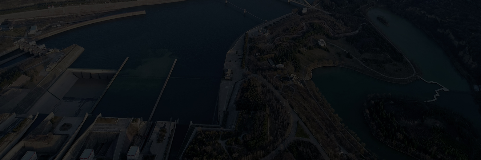 玫德集團(tuán) 智造60?年 暢銷(xiāo)140?國(guó)