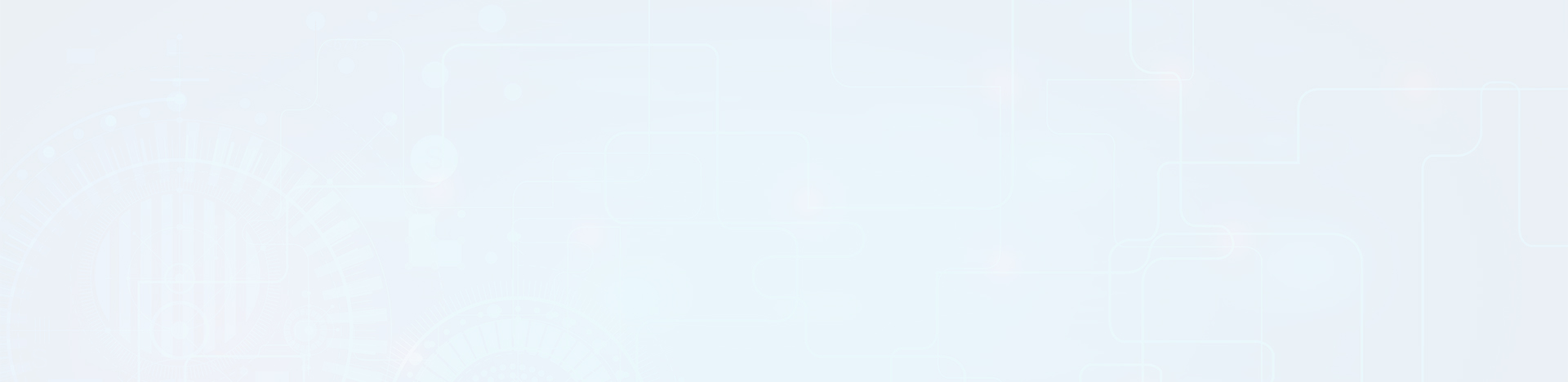 玫德集團(tuán) 智造60?年 暢銷(xiāo)140?國(guó)