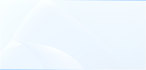 需要提升管線耐久性