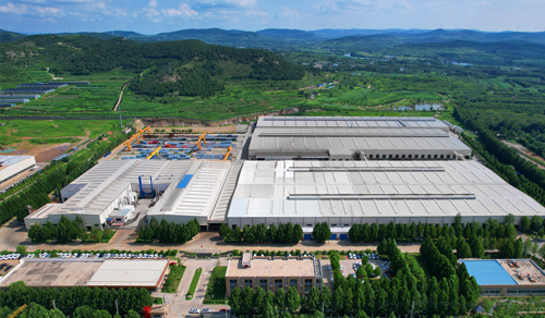 邁科管業(yè)控股有限公司