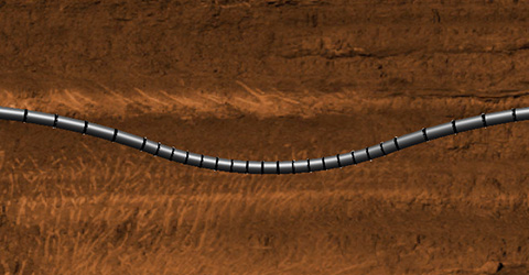 河南某項(xiàng)目