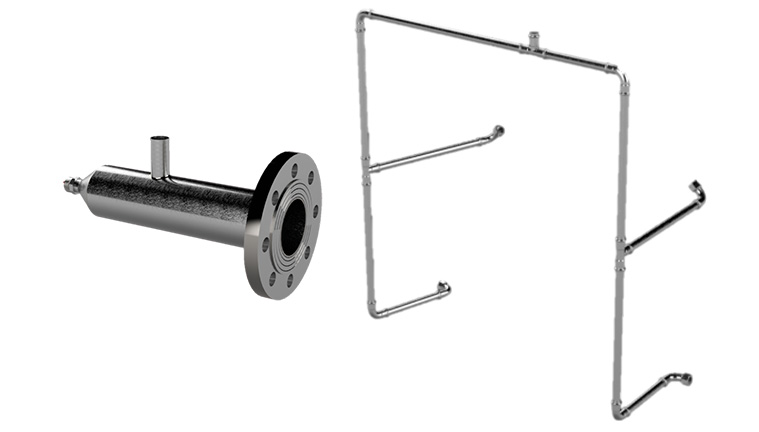 預(yù)制產(chǎn)品