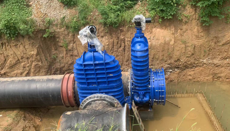 濟南xxx四庫聯(lián)通項目