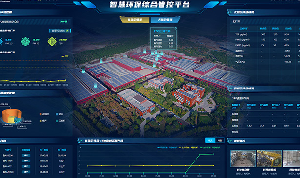 玫德集團(tuán) 智造60?年 暢銷140?國