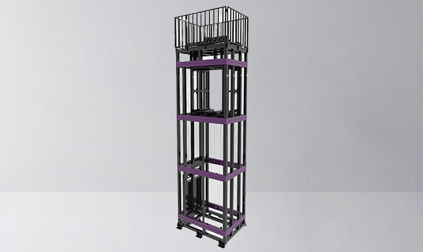 玫德集團(tuán) 智造60?年 暢銷(xiāo)140?國(guó)