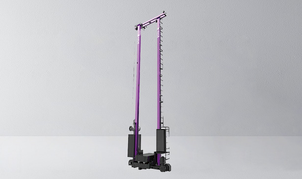 玫德集團(tuán) 智造60?年 暢銷(xiāo)140?國(guó)