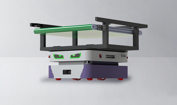 玫德集團 智造60?年 暢銷140?國