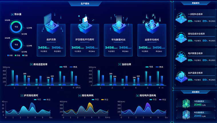 玫德集團(tuán) 智造60?年 暢銷140?國
