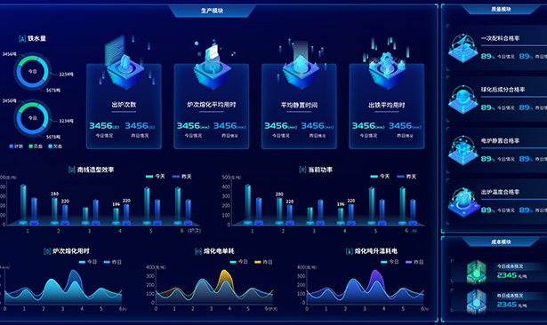 玫德集團(tuán) 智造60?年 暢銷140?國