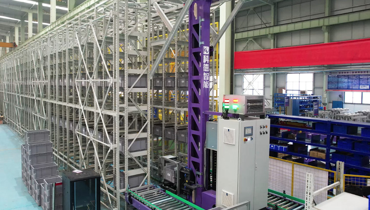 玫德集團(tuán) 智造60?年 暢銷(xiāo)140?國(guó)