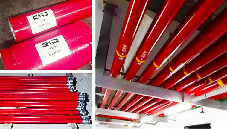 數(shù)字化安裝縮工期，保質(zhì)量