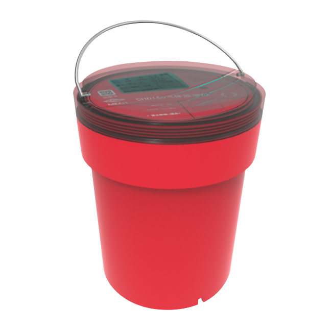 燃?xì)鈭缶? class=