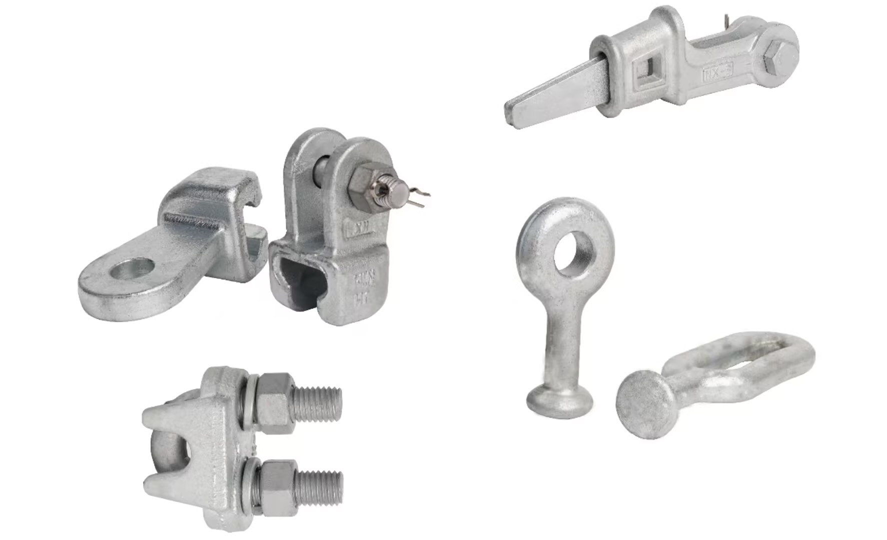 訂制需求專業(yè)設計