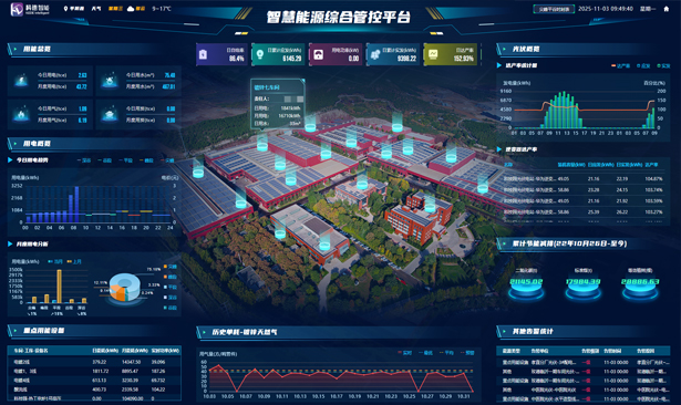玫德集團(tuán) 智造60?年 暢銷(xiāo)140?國(guó)