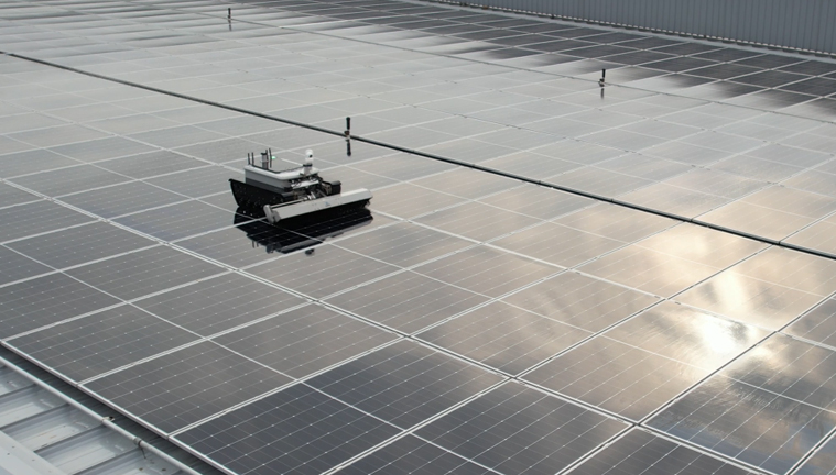 玫德集團(tuán) 智造60?年 暢銷(xiāo)140?國(guó)