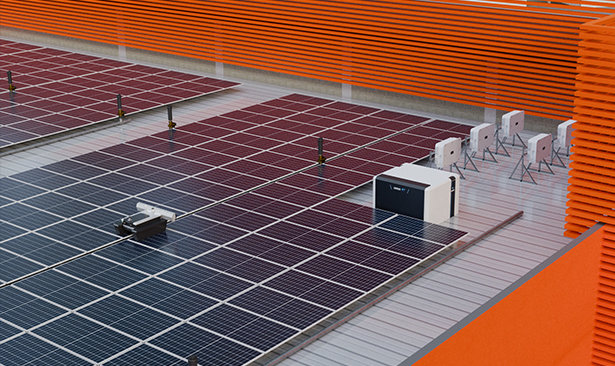 玫德集團(tuán) 智造60?年 暢銷(xiāo)140?國(guó)